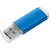 USB flash-карта "Assorti" (8Гб) - 69019301_8Gb/24