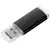 USB flash-карта "Assorti" (8Гб) - 69019301_8Gb/35