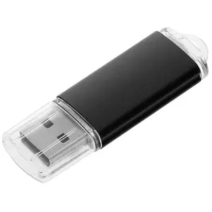 USB flash-карта "Assorti" (8Гб) - 69019301_8Gb/35