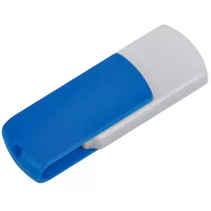 USB flash-карта "Easy" (8Гб) - 69019312_8Gb/24