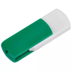 USB flash-карта "Easy" (8Гб) - 69019312_8Gb/15
