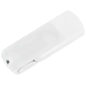 USB flash-карта "Easy" (8Гб) - 69019312_8Gb/01