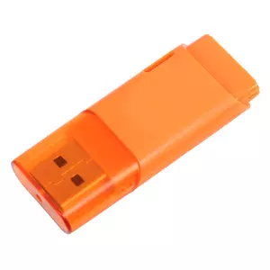 USB flash-карта "Osiel" (8Гб) - 69023601_8Gb/06
