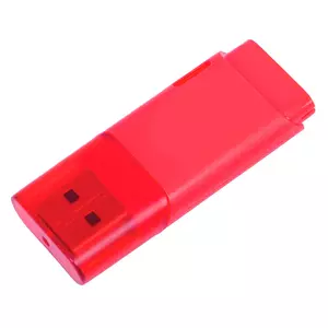 USB flash-карта "Osiel" (8Гб) - 69023601_8Gb/08