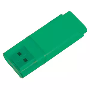 USB flash-карта "Osiel" (8Гб) - 69023601_8Gb/15