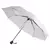 Зонт складной FANTASIA, механический - 6907434/35