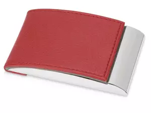 Визитница «Моника» - 212720211