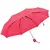 Зонт складной FOLDI, механический - 6907430/08