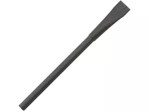 Ручка из бумаги с колпачком «Recycled» - 21212600.12