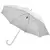 Зонт-трость с пластиковой ручкой, механический - 6907425/01