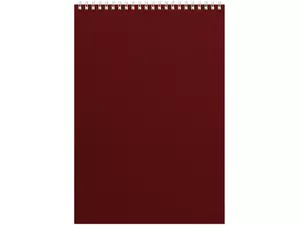 Бизнес - блокнот А4 «Office» - 21261350