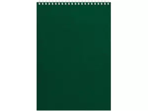 Бизнес - блокнот А4 «Office» - 21261351