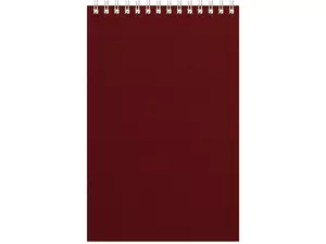 Бизнес - блокнот А5 «Office» - 21261353