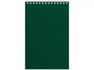 Бизнес - блокнот А5 «Office» - 21261354