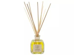 Аромат для дома «Дерево & тонка» Lacrosse - 212436101