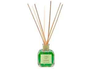 Аромат для дома «Зеленый чай & лайм» Lacrosse - 212436102