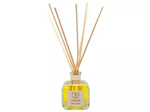 Аромат для дома «Дерево & тонка» Lacrosse - 212436104
