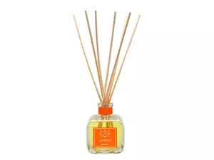 Аромат для дома «Грейпфрут» Lacrosse - 212436105