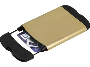 Визитница «Bungee» - 212480565.05