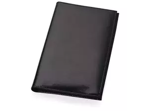 Визитница «Шармэль» - 212589747