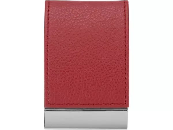 Визитница «Моника» - 212720211