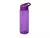 Бутылка для воды «Speedy» - 212820108