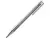 Ручка металлическая шариковая «logo» - 21240267.00