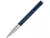 Ручка пластиковая шариковая «Noto» - 21240010.02