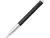 Ручка пластиковая шариковая «Noto» - 21240010.17