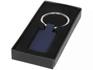 Брелок «Tokyo» - 21221010200