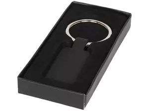 Брелок «Tokyo» - 21221010201