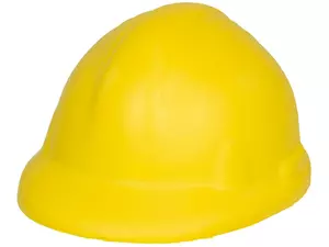 Антистресс «Sara» - 21221016000