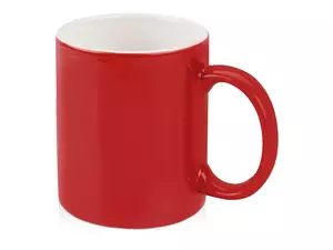 Кружка «Марко» - 212879671