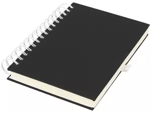 Блокнот А5 «Wiro» - 21221021100