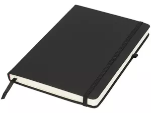 Блокнот А5 «Rivista» - 21221021200