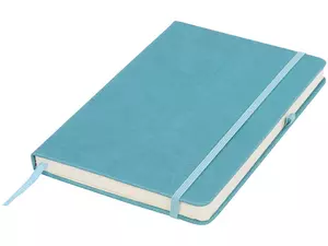 Блокнот А5 «Rivista» - 21221021202