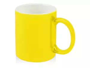 Кружка «Марко» - 212879674