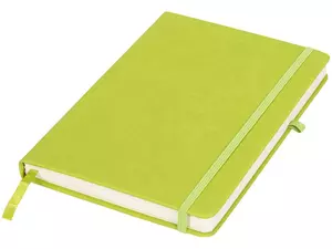 Блокнот А5 «Rivista» - 21221021203