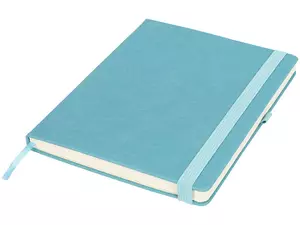 Блокнот А4- «Rivista» - 21221021302