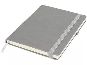 Блокнот А4- «Rivista» - 21221021304