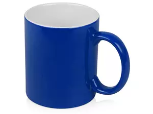 Кружка «Марко» - 212870632