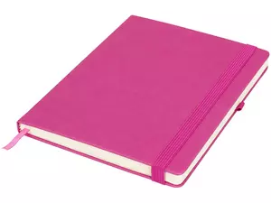 Блокнот А4- «Rivista» - 21221021305