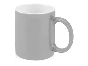 Кружка «Марко» - 212879670