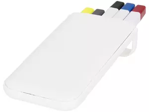 Набор письменных принадлежностей - 21221035900