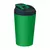 Термокружка Amor, зеленая - 5125046.04