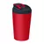 Термокружка Amor, красная - 5125046.05