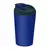 Термокружка Amor, синяя - 5125046.03
