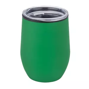 Термокружка Top, зеленый - 5125044.04