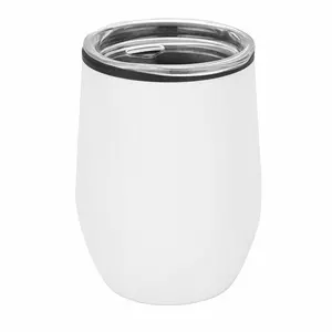 Термокружка Top, белый - 5125044.01