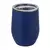 Термокружка Top, синий - 5125044.03